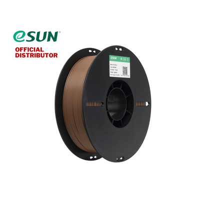 eSUN PLA Basic Filament