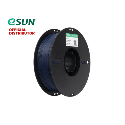 eSUN PLA Basic Filament