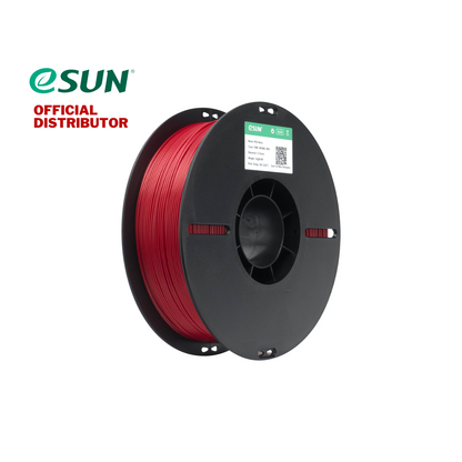 eSUN PLA Basic Filament