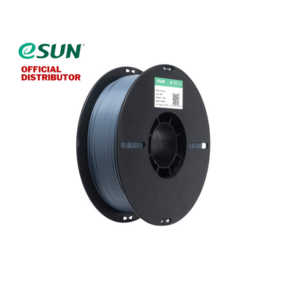 eSUN PLA Basic Filament