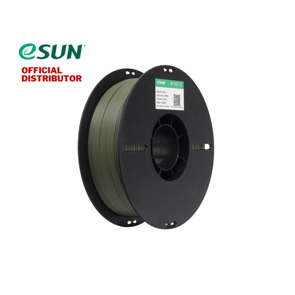 eSUN PLA Basic Filament