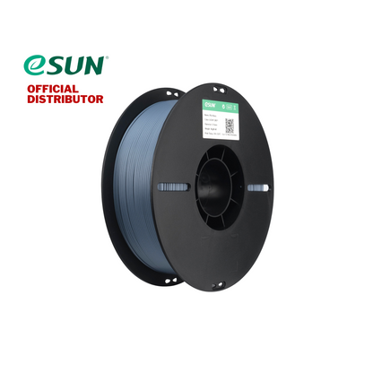 eSUN PLA Basic Filament