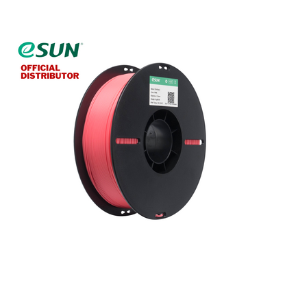 eSUN PLA Basic Filament