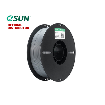 eSUN PLA Basic Filament
