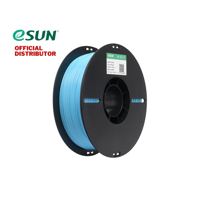 eSUN PLA Basic Filament
