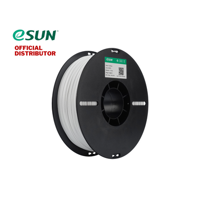 eSUN PLA Basic Filament