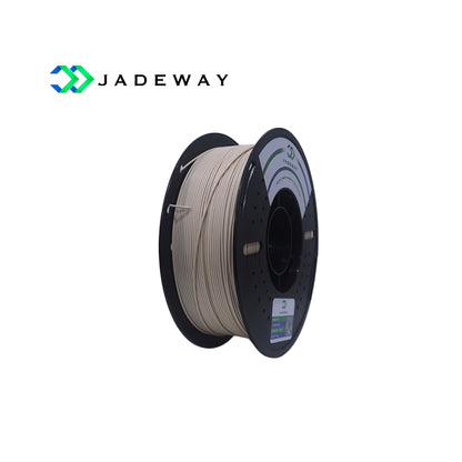 Jadeway PLA Filament