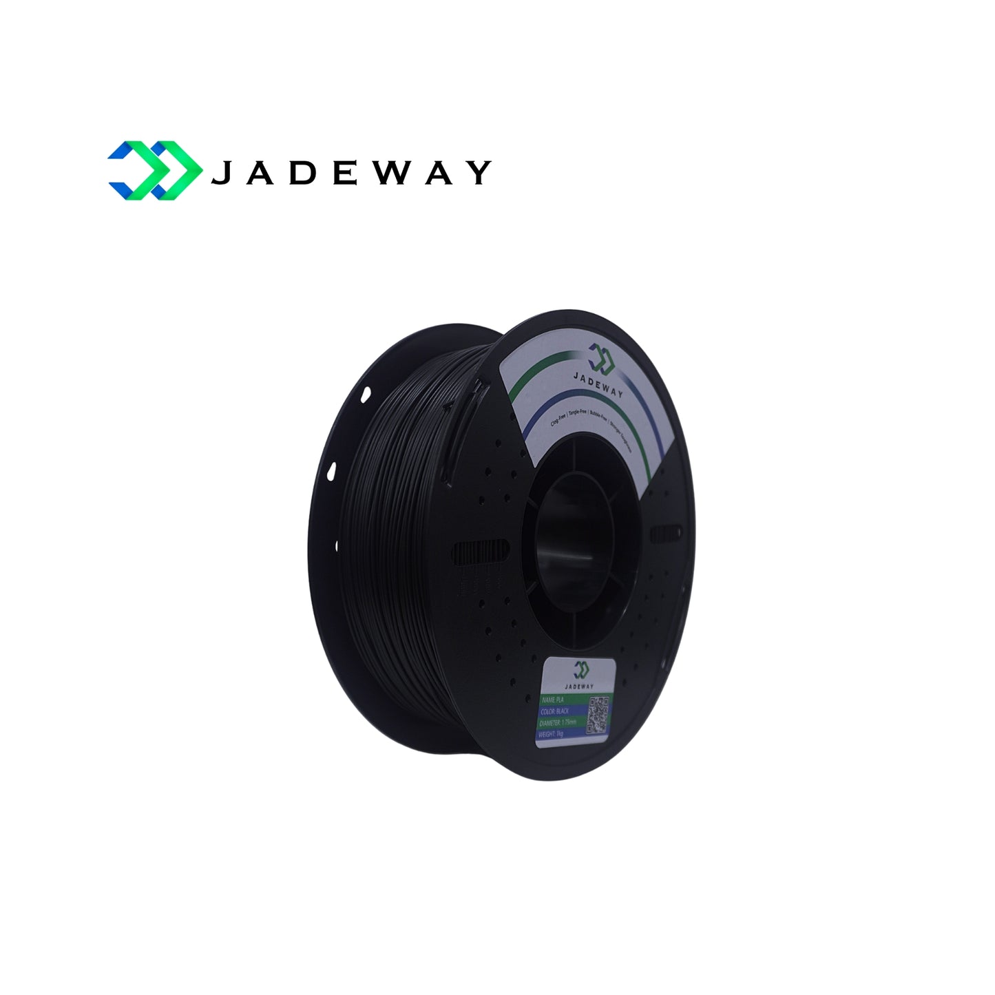 Jadeway PLA Filament