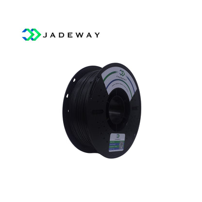 Jadeway PLA Filament