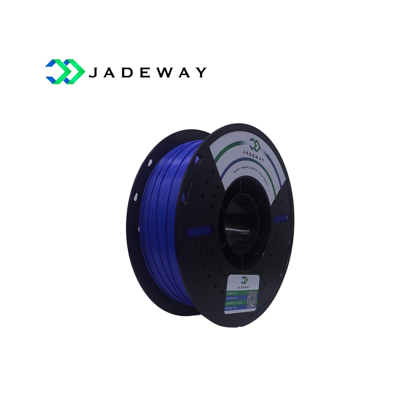 Jadeway PLA Filament