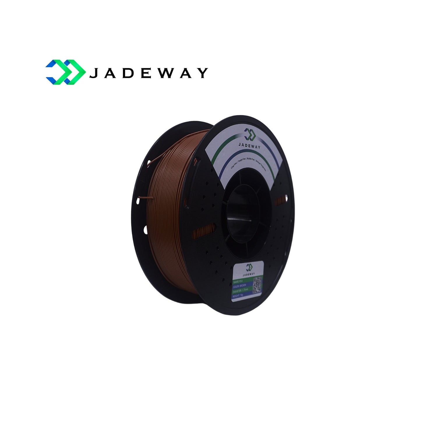 Jadeway PLA Filament