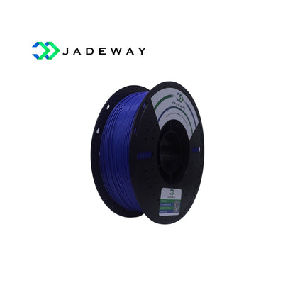 Jadeway PLA Filament