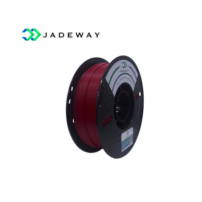 Jadeway PLA Filament
