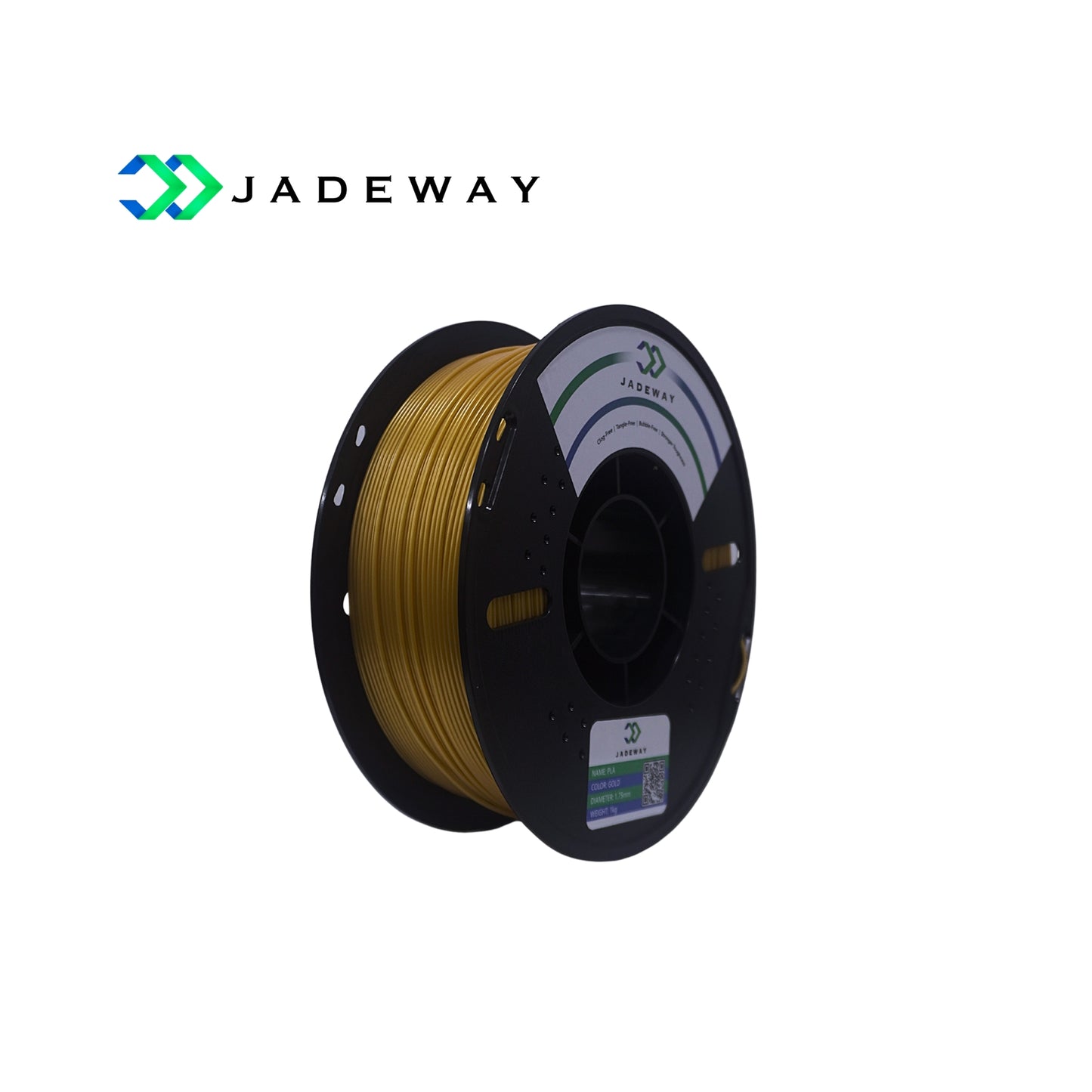 Jadeway PLA Filament