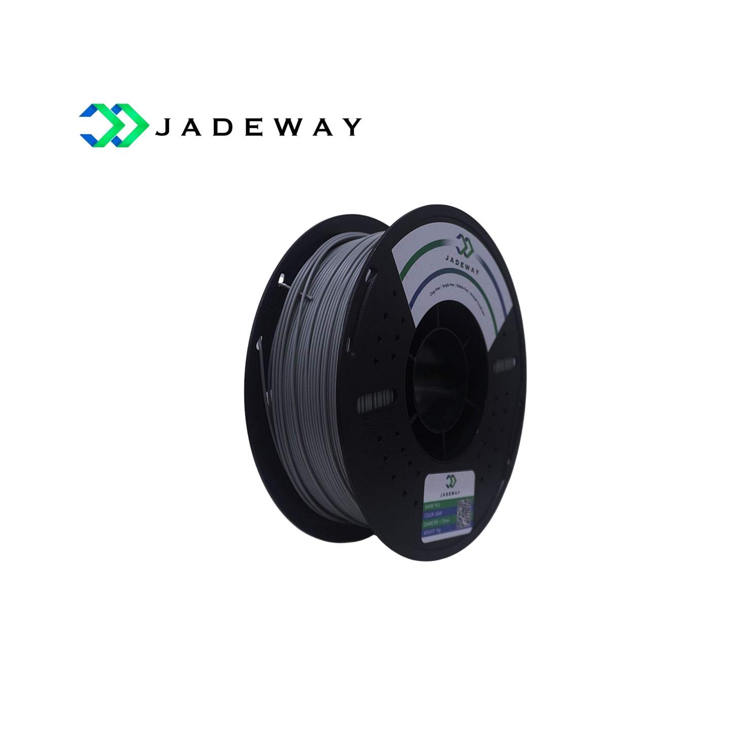Jadeway PLA Filament