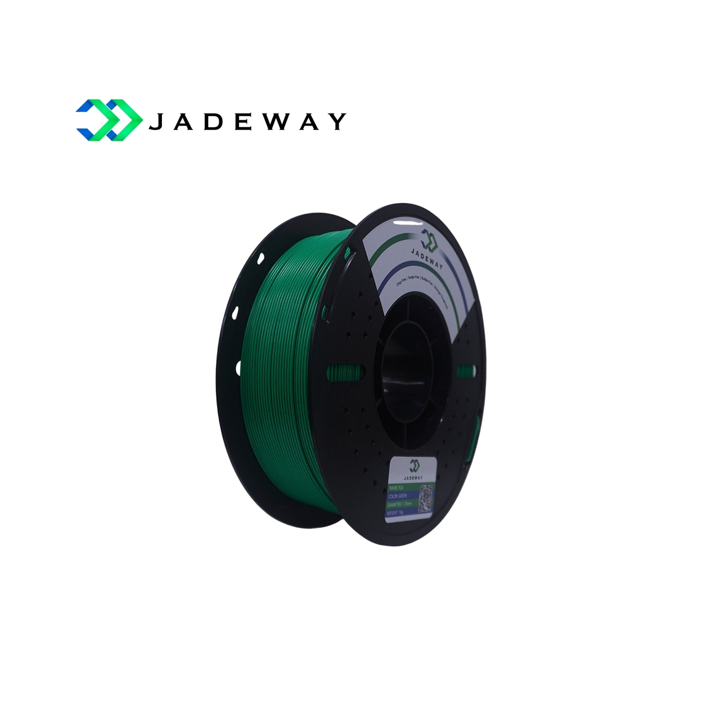 Jadeway PLA Filament