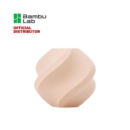 Bambu Lab Filament PLA Lite