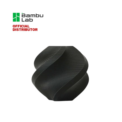 Bambu Lab Refilament PLA Lite