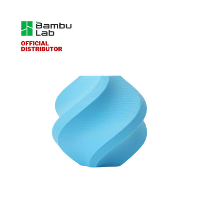 Bambu Lab Refilament PLA Lite