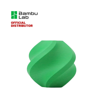 Bambu Lab Filament PLA Lite
