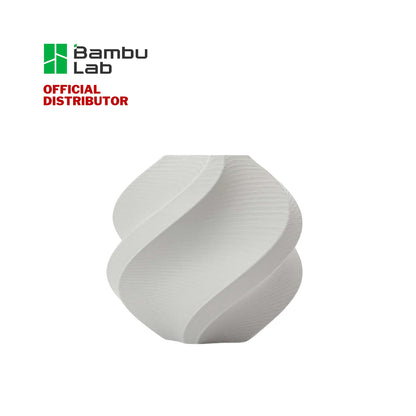 Bambu Lab Refilament PLA Lite