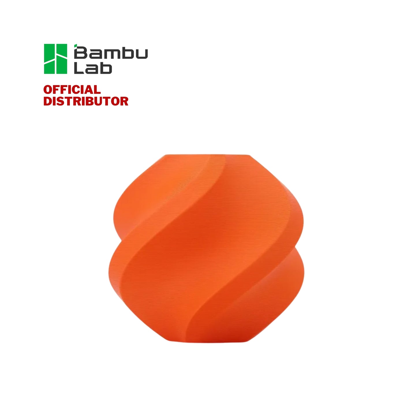 Bambu Lab Filament PLA Lite