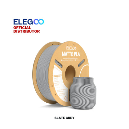 Elegoo PLA Matte Filament
