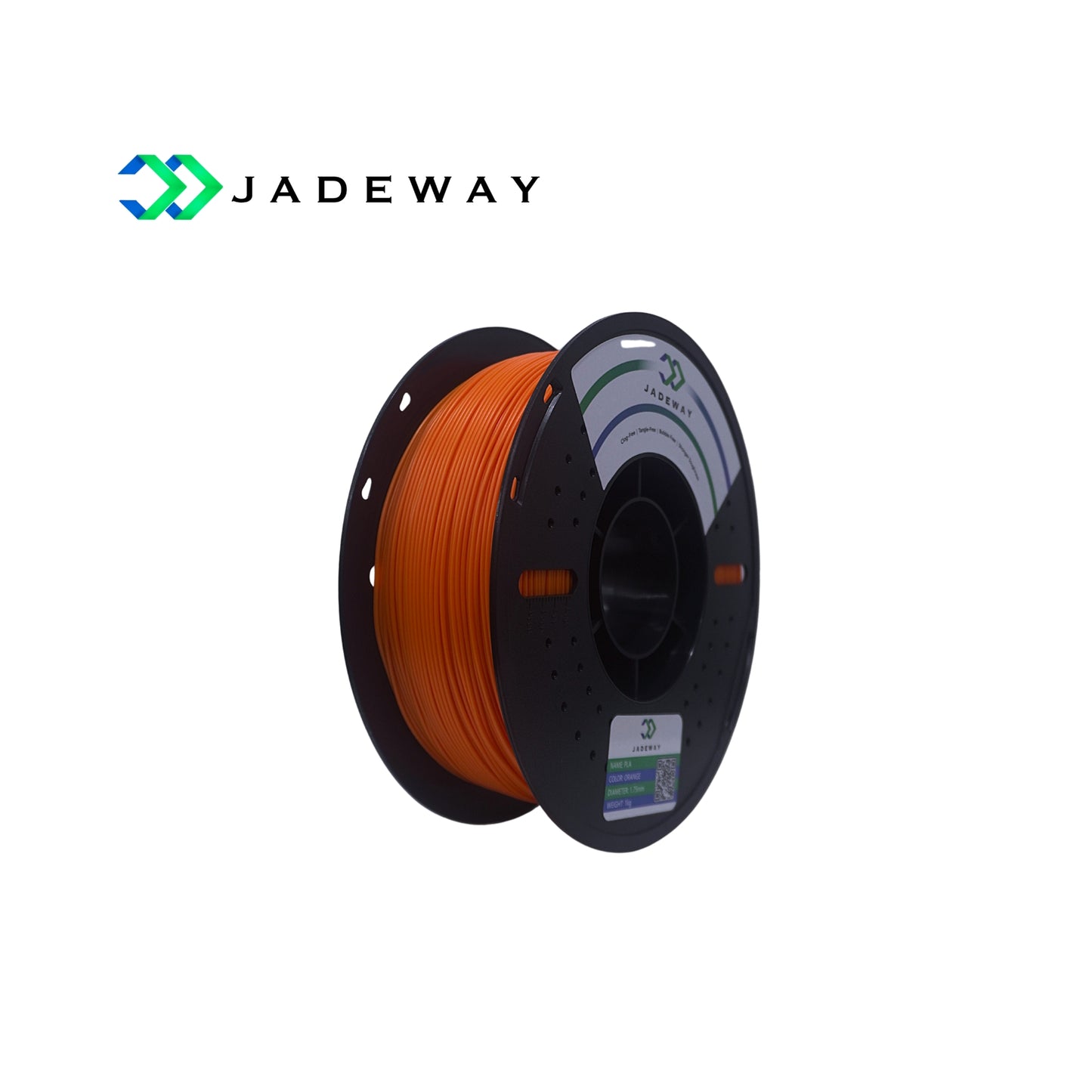 Jadeway PLA Filament