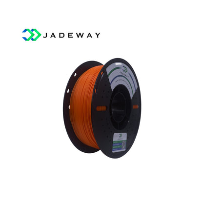 Jadeway PLA Filament