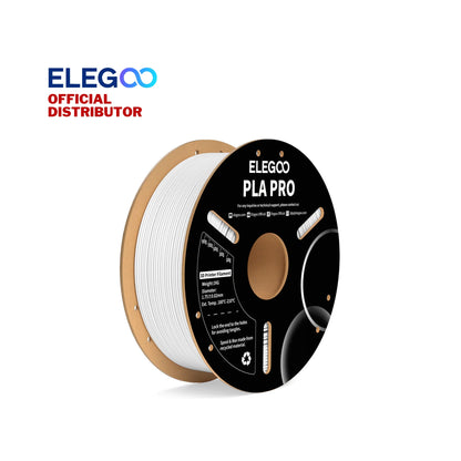Elegoo PLA Pro Filament