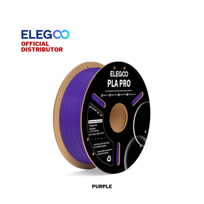 Elegoo PLA Pro Filament