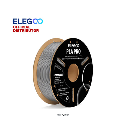 Elegoo PLA Pro Filament