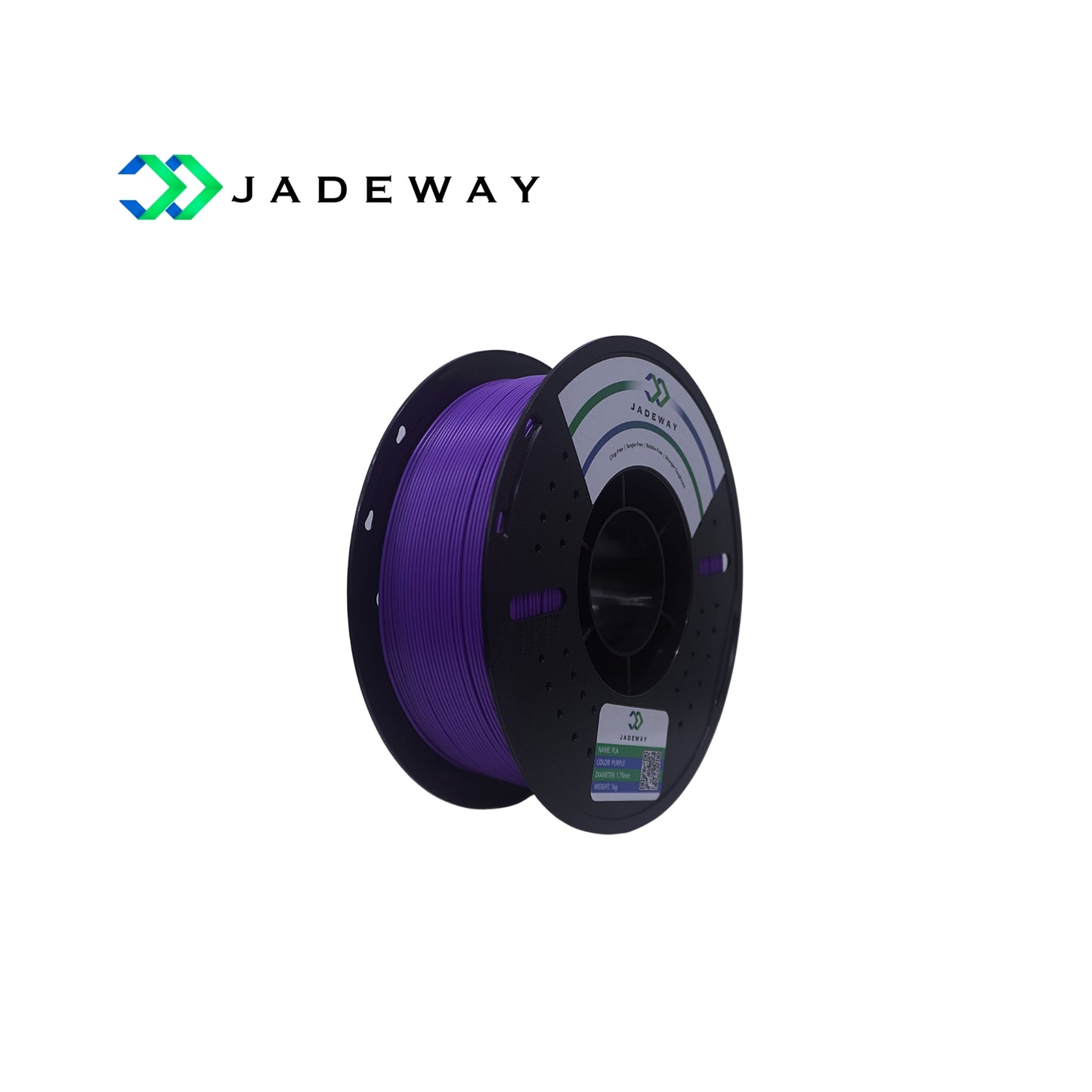 Jadeway PLA Filament