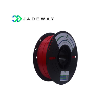 Jadeway PLA Filament