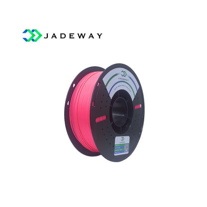 Jadeway PLA Filament