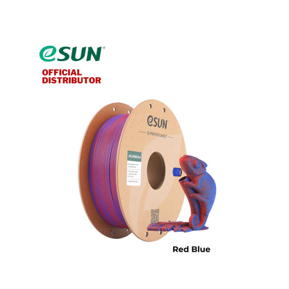 Esun PLA Matte Dual Filament