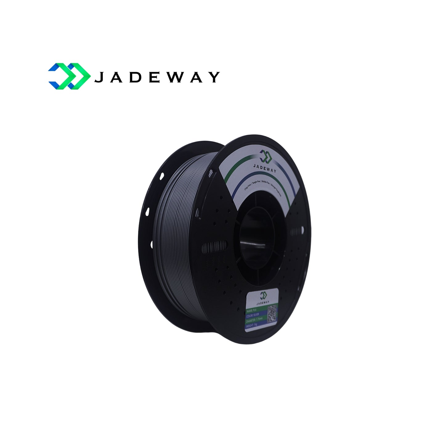 Jadeway PLA Filament