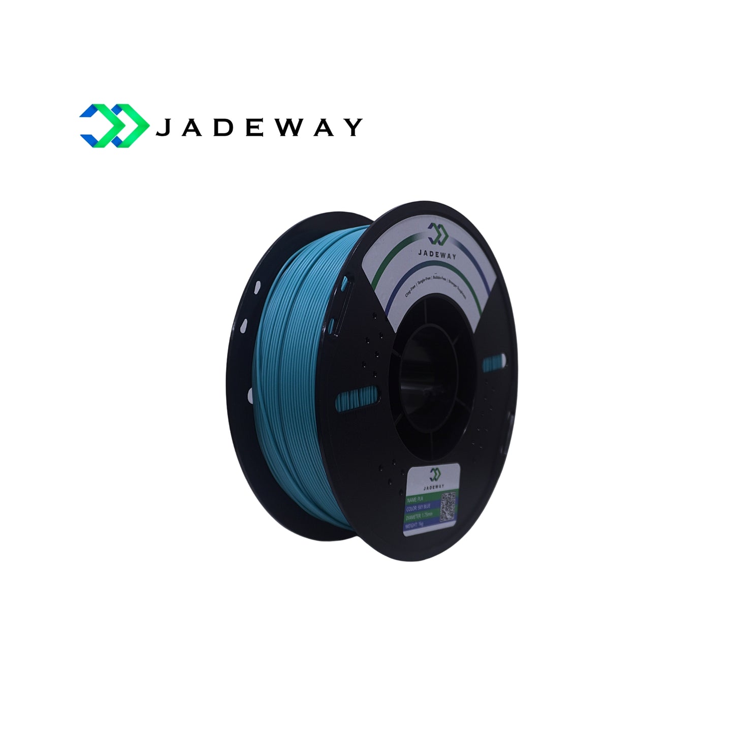 Jadeway PLA Filament
