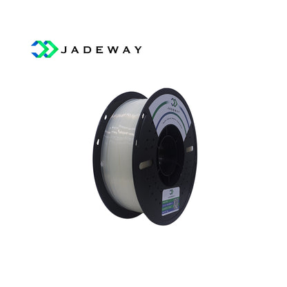 Jadeway PLA Filament