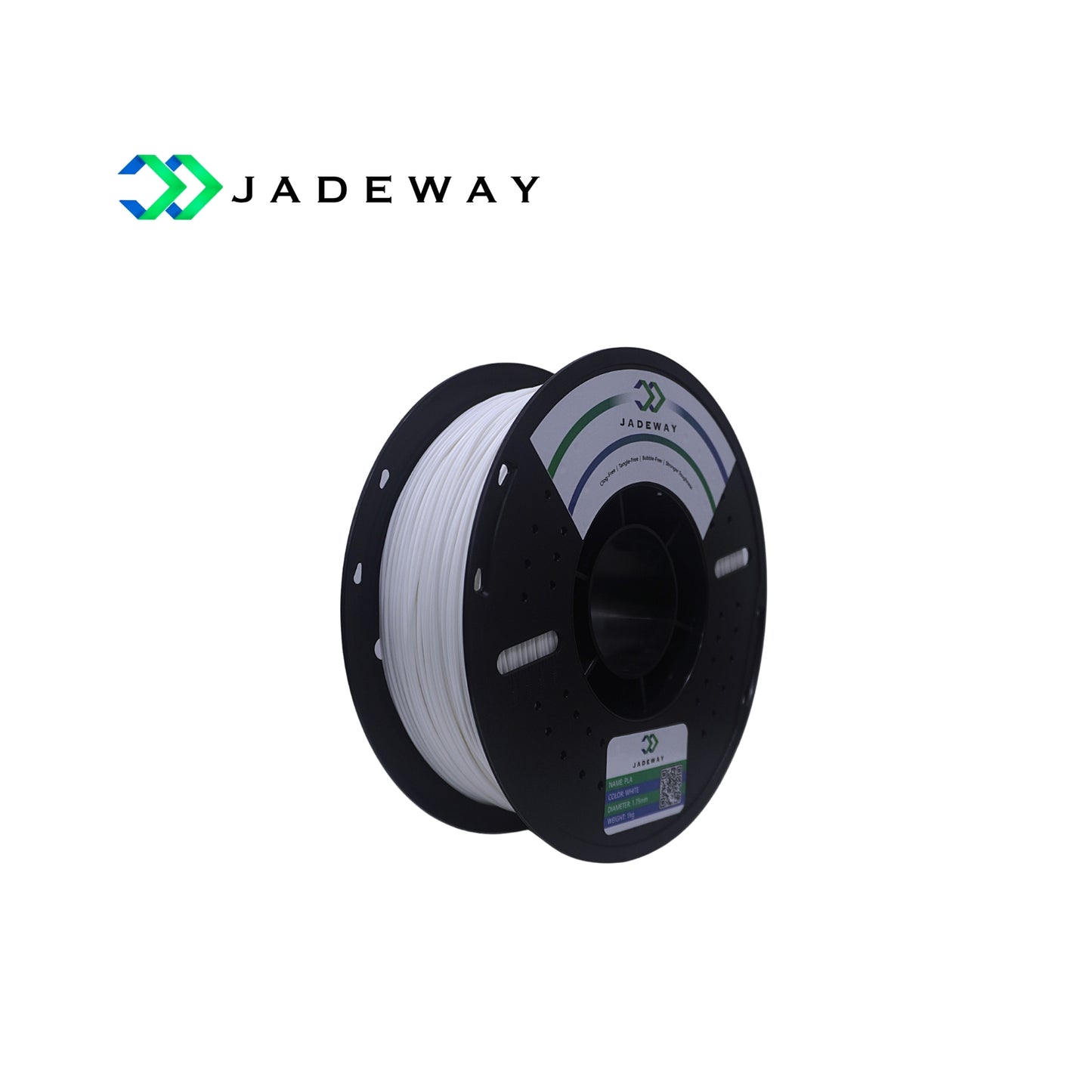 Jadeway PLA Filament