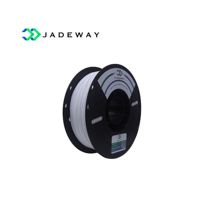 Jadeway PLA Filament