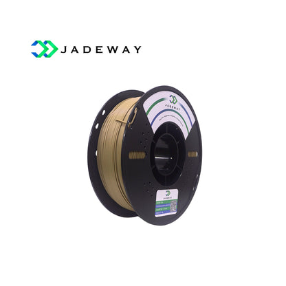Jadeway PLA Filament