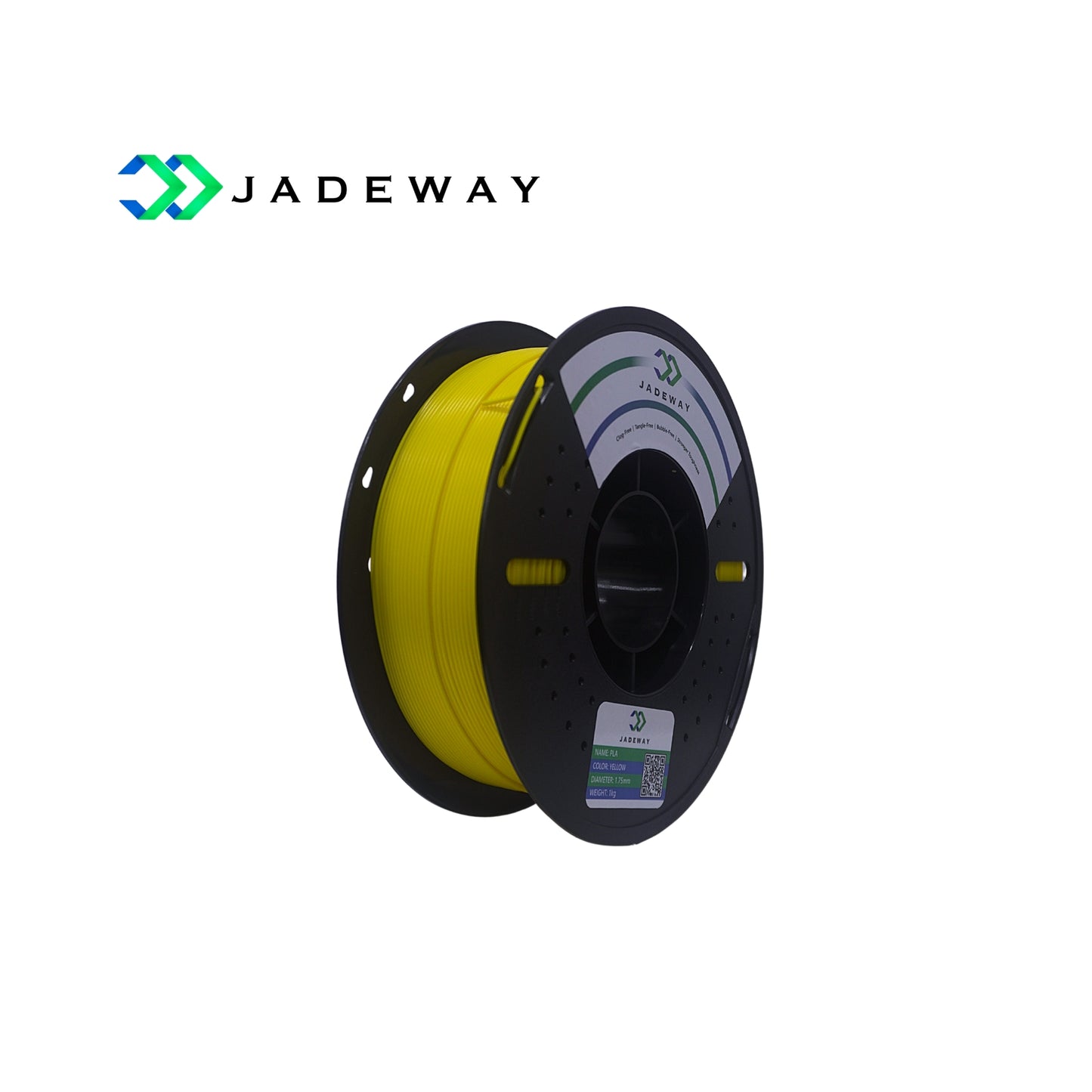 Jadeway PLA Filament