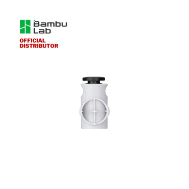 Bambu Lab PTFE Tube Connector - A1 mini