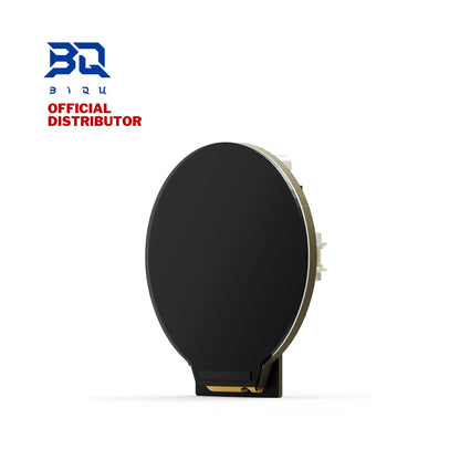 BIQU Panda Knomi Screen Only