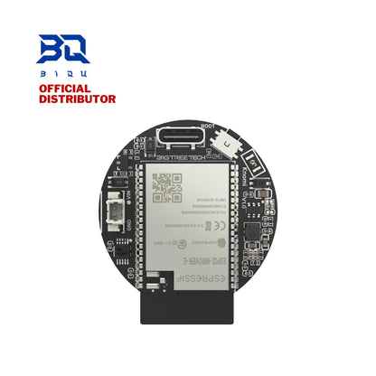 BIQU Panda Knomi Screen Only