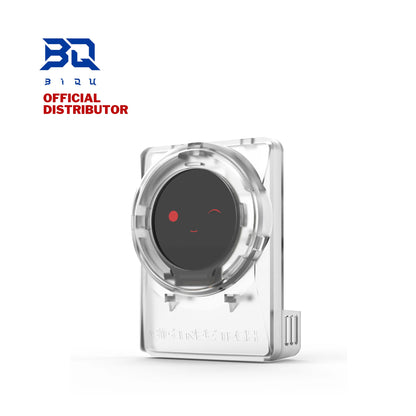 BIQU Panda Knomi + Shell (For A1 Series)