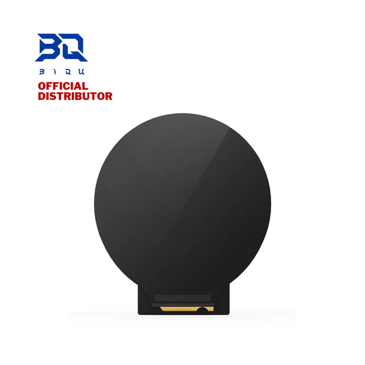 BIQU Panda Knomi + USB-C Cable (For P1 Series)