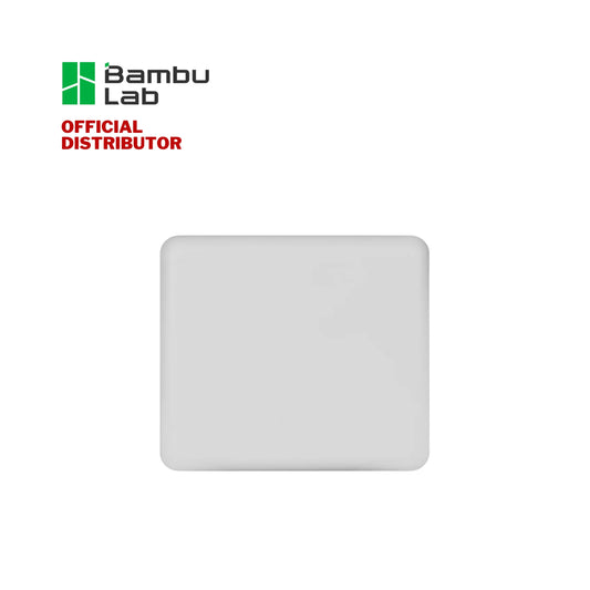 Bambu Lab Print Head Rear Cover - A1 mini