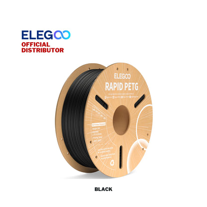 Elegoo Rapid PETG Filament